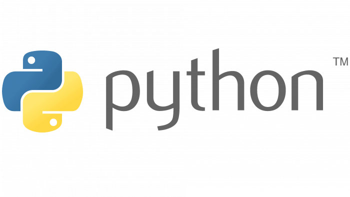 Python Logo