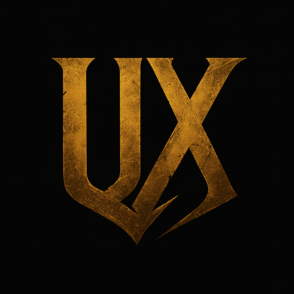 Site Logo